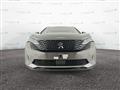 PEUGEOT 5008 BlueHDi 130 S&S EAT8 Allure Pack