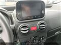 FIAT FIORINO 1.3 MJT 95CV Cargo SX "PREZZO AL NETTO DI IVA"