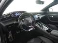 PEUGEOT 508 BlueHDi 160 EAT8 S&S SW GT Line