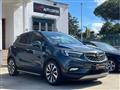 OPEL MOKKA X Mokka X 1.4 Turbo GPL Tech 140CV 4x2 Innovation