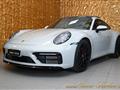 PORSCHE 911 CARRERA 4S AEROD.TET.CHRONO SCAR.TELAIO SPORT!