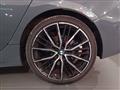 BMW SERIE 1 120d Msport xdrive auto