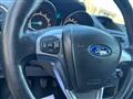 FORD Fiesta 1.4 Gpl 92cv 5p