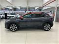 KIA STONIC -  1.0 t-gdi Energy 120cv dct7 my18