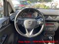 OPEL CORSA 1.2 5 porte 120 Anniversary NEOPATENTATI