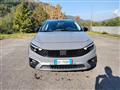 FIAT TIPO CROSS Tipo 1.0 5 porte Cross