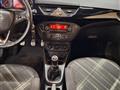 OPEL CORSA 1.2 5 porte b-Color