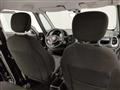 FIAT 500L 1.4 95cv my20