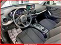 AUDI Q2 35 2.0 TDI S-Tronic S-line SOLO 22.000KM IVATA (MATRIX+VIRTU