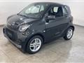 SMART EQ FORTWO EQ Passion