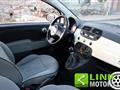 FIAT 500 1.2 Lounge Per Neopatentati!