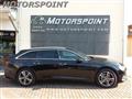 AUDI A6 40 2.0 TDI S tronic Business Plus