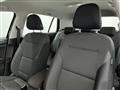 VOLKSWAGEN GOLF 1.6 TDI 110 CV 5p. Business BlueMotion Technology