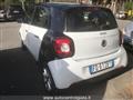 SMART FORFOUR 70 1.0 Youngster