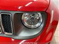 JEEP RENEGADE 1.6 Mjt DDCT 120 CV Limited