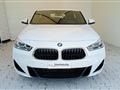 BMW X2 sDrive18i Msport