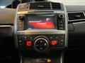 TOYOTA VERSO 1.6 D-4D Style -