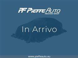 PEUGEOT 2008 NUOVO E-2008 - Motore Elettrico 156cv FIRST EDITIO