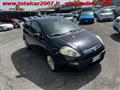 FIAT PUNTO 1.3 Mjt 75 CV 3 porte Dynamic