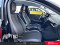 OPEL CORSA 1.2 Elegance s&s 100cv