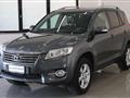 TOYOTA RAV4 2.2 D-4D 150CV DPF Exclusive