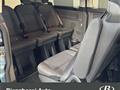 FORD TOURNEO CUSTOM Tourneo Custom 320 2.0 TDCi 185CV aut. PL Titanium