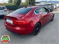 JAGUAR XE 2.0 D Turbo 180CV aut. Prestige