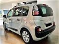 CITROEN C3 PICASSO 1.4 VTi 95 Exclusive GPL