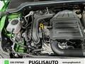 SKODA KAMIQ 1.0 TSI 115 CV Style