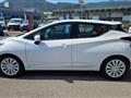 NISSAN MICRA IG-T 92 GPL 5 porte Eco Acenta