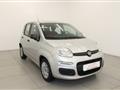 FIAT PANDA 1.2 Pop