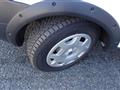 FIAT Strada 1300 MTJ  FIORINO   GABINA LUNGA  PICK-UP