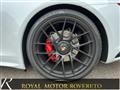 PORSCHE 911 Carrera GTS Coupé 450cv! IVA ESPOSTA!!