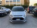 FORD B-MAX 1.5 TDCi 75 CV