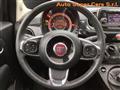 FIAT 500 1.2 S