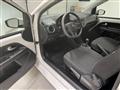 VOLKSWAGEN UP! 1.0 75 CV 3p. move up! BlueMotion Technology ASG