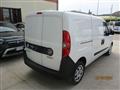 FIAT DOBLÒ 1.6 MJT 105CV S&S PL-TN Cargo Maxi Lounge