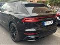 AUDI Q8 Audi Q8 50 3.0 tdi mhev Sline Tetto quattro tiptronic