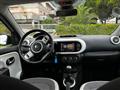 RENAULT TWINGO SCe 65 CV ZEN