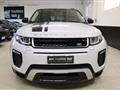 LAND ROVER RANGE ROVER EVOQUE 2.0 TD4 180 CV 5p. HSE Dynamic "BELLISSIMA"