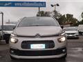 CITROEN GRAND C4 SPACETOURER BlueHDi 130 S&S EAT8 Shine