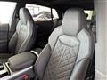 AUDI Q8 50 TDI 286 CV quattro tiptronic Sport