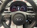 KIA STONIC 1.0 T-GDi 100 CV MHEV iMT GT Line