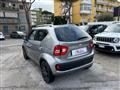 SUZUKI IGNIS 1.2 Dualjet TOP