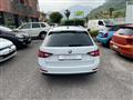 SKODA SUPERB 2.0 TDI 150 CV SCR DSG Wagon Ambition