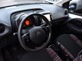 CITROEN C1 VTi 72 S&S 5 porte Feel **CARPLAY**