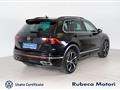 VOLKSWAGEN TIGUAN 2.0 TDI 200 CV SCR DSG 4MOTION R-Line