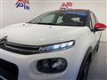 CITROEN C3 PureTech 110 S&S Shine