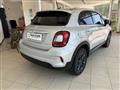 FIAT 500X 1.5 T4 Hybrid 130 CV DCT Club