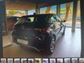 HYUNDAI I20 1.2 MPI MT Prime